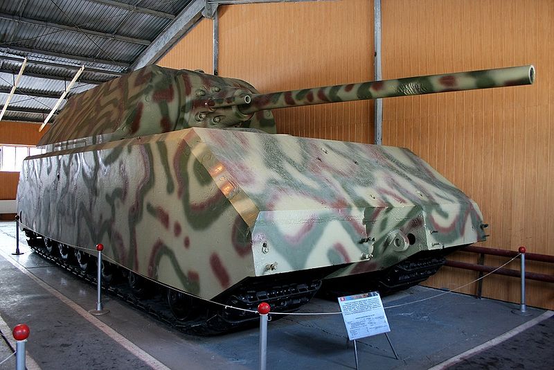 800px-Metro-maus1 Maus