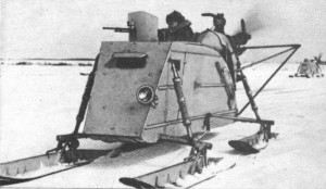 NKL-26