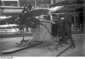 Bundesarchiv, Bild 102-09005 / CC-BY-SA