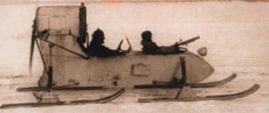 RF-8 RF-8-GAZ8
