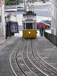 Elevador_da_Glória_5