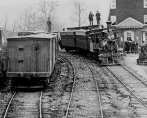 Civil_war_trains