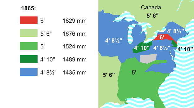 usa_gauge_map