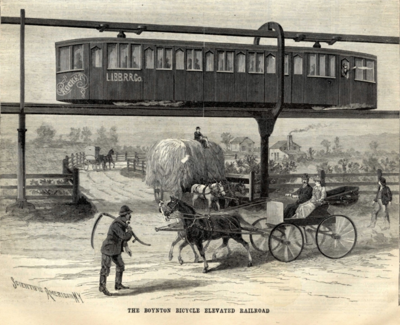 Scientific_American-1894