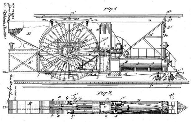 boynton-patent