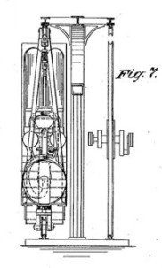 boynton-patent2