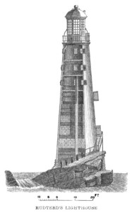 Rudyard Lighthouse
