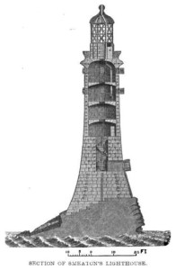 smeaton-lighthouse-sectio