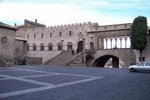 Palazzo_Papale_Viterbo