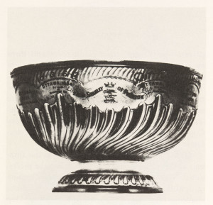 stanley cup 1893