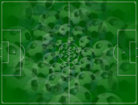 quantum-football