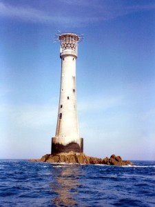 Bishop_Rock_Lighthouse_SV8006