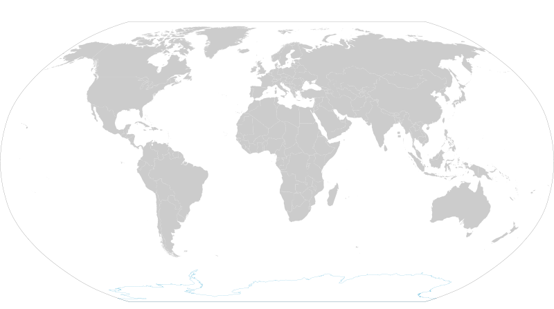 World_Map_Blank.svg