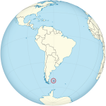 599px-Falkland_Islands_on_the_globe_(South_America_centered).svg