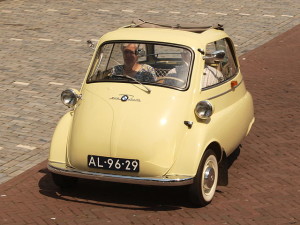 BMW 300 "Isetta" 1959_BMW_Isetta_300