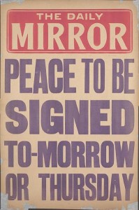 daily-mirror_placard_j1919