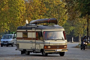 hymer-autocaravan