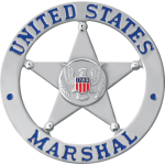 US_Marshal_Badge