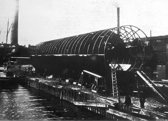 Polson-Iron-Works-1897