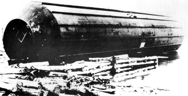knapp-roller-boat-2