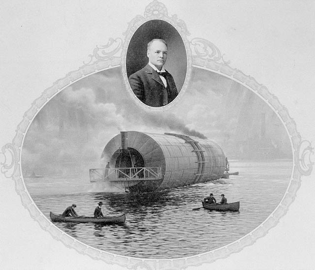 knapp-roller-boat-3