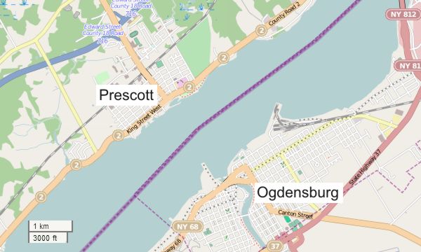 prescott-ogdensburg