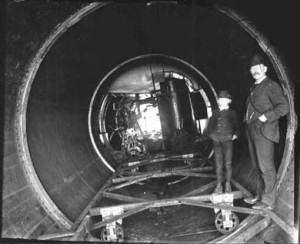 roller-boat-interior