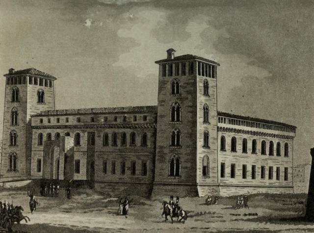 castello-visconteo-pavia-1832