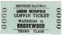 Brookwood_Coffin_Ticket
