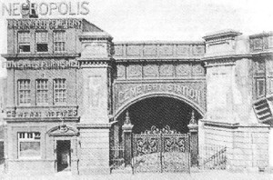 london-necropolis-station-1