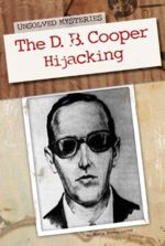 the-db-cooper-hijacking