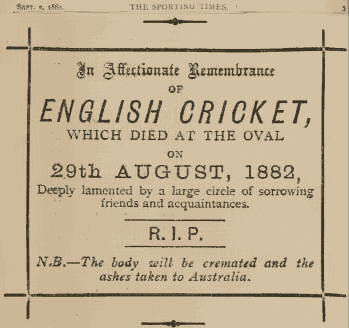 Death-of-English-Cricket