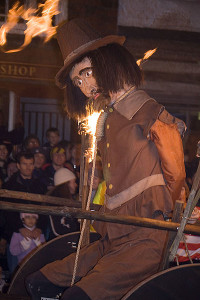 Lewes_Bonfire,_Guy_Fawkes_effigy