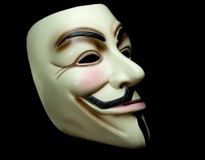 guy-fawkes-mask