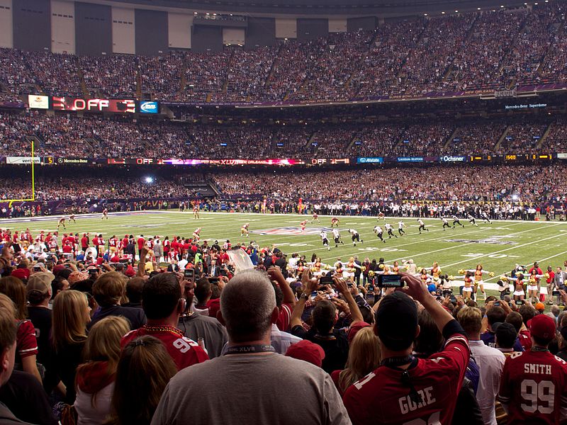 Super_Bowl_XLVII_Kick_Off