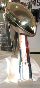 Superbowl_Trophy_Crop