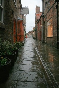 Bakers_Alley_-_geograph.org.uk_-_615428