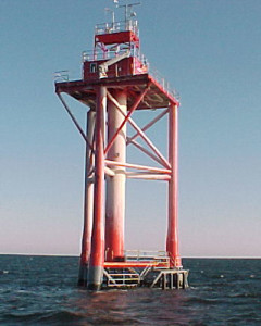 Faro di Ambrose