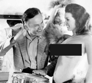 bob-crane-girl