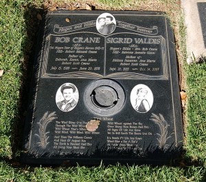bob-crane-grave