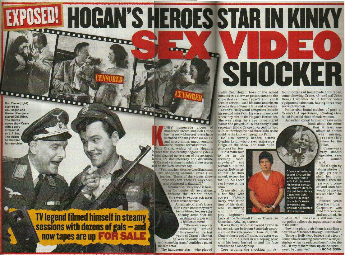 hogan's-heroes-star-in-kinky-sex-video-shocker