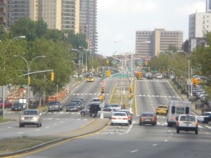 queens-boulevard-ny