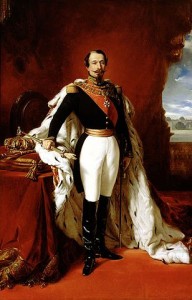 Franz_Xaver_Winterhalter_Napoleon_III