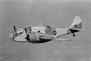 Martin_A-30A