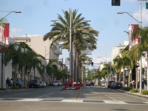 Rodeo_Drive-Los_Angeles-California