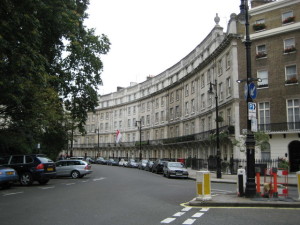 Wilton_Crescent