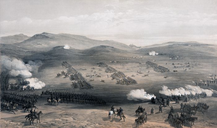 charge-of-the-light-brigade