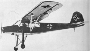 Fieseler_Fi156