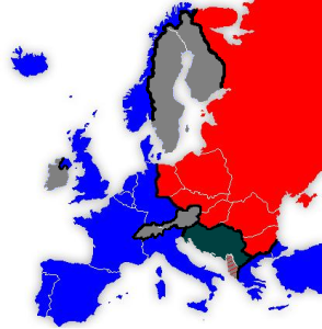 Iron_Curtain