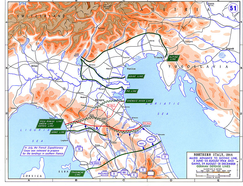 Ww2_europe_map_italy_june_until_december_1944